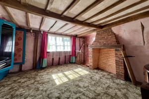 Photo 15- click for photo gallery